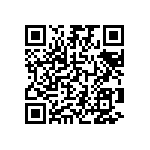 MS27499E22A1PA QRCode