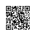 MS27499E22A21S QRCode