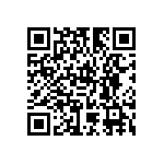 MS27499E22B32P QRCode