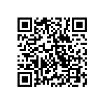 MS27499E22B55PLC QRCode