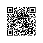 MS27499E22B55SA QRCode