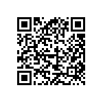 MS27499E24A2PB QRCode