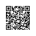 MS27499E24A35PALC QRCode