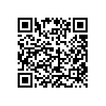 MS27499E24A35SB QRCode