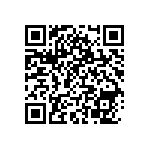 MS27499E24B29P QRCode