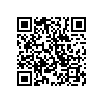 MS27499E24B29S QRCode