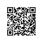 MS27499E24B61P-LC QRCode