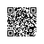 MS27499E24B61P QRCode