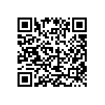 MS27499E24B61SA QRCode