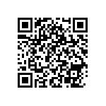 MS27499E24F35P QRCode