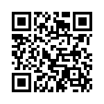 MS27499E8A35P QRCode