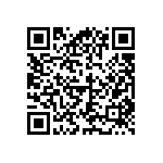 MS27499E8A6PLC QRCode