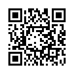 MS27499E8B35S QRCode