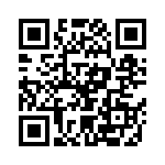 MS27499E8B44S QRCode