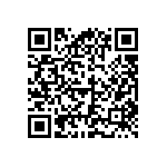 MS27499E8F98BA QRCode