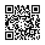 MS27499E8F98S QRCode