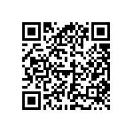 MS27499E8F98SA QRCode