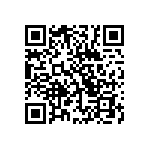 MS27500E10B35S QRCode