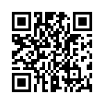 MS27500E12F3P QRCode