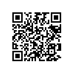 MS27500E18A35S QRCode