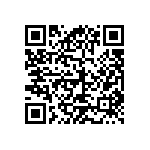 MS27500E20A35S QRCode