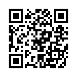 MS27501B17C QRCode