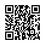 MS27501F11CN QRCode