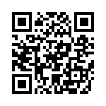 MS27501F13C QRCode