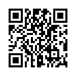 MS27501F13CN QRCode