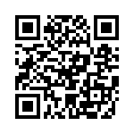MS27501F21CL QRCode