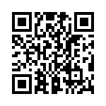 MS27502A21C QRCode