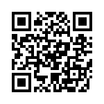 MS27502B13C QRCode