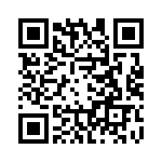 MS27502B17N QRCode