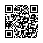 MS27502B21C QRCode