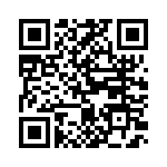 MS27502B21N QRCode