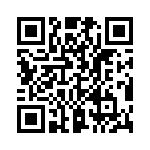 MS27502B23CL QRCode