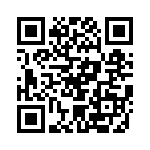 MS27502B25CL QRCode