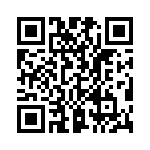 MS27502B9NL QRCode