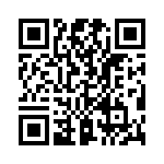 MS27502C17C QRCode