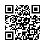 MS27502F13C QRCode