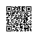 MS27504E10C99P QRCode