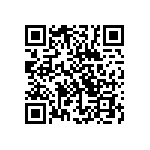 MS27505E11A35P QRCode