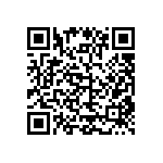 MS27505E11B13SC QRCode