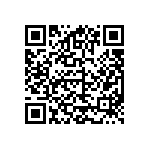 MS27505E11B35AA_64 QRCode