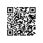 MS27505E11B35AB_64 QRCode