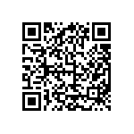 MS27505E11B35PB-LC QRCode