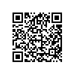 MS27505E11B35PB_64 QRCode