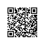 MS27505E11B35PCLC QRCode