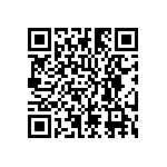 MS27505E11B35SA QRCode