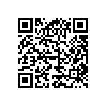 MS27505E11B98P QRCode